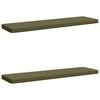 Olive_green_melange