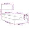 Miniatura produktu 18 z 18