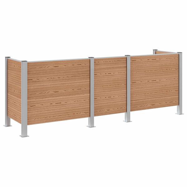 Wyświetlanie zdjęcia produktu 1 z 10