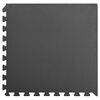 Miniatura produktu 5 z 7