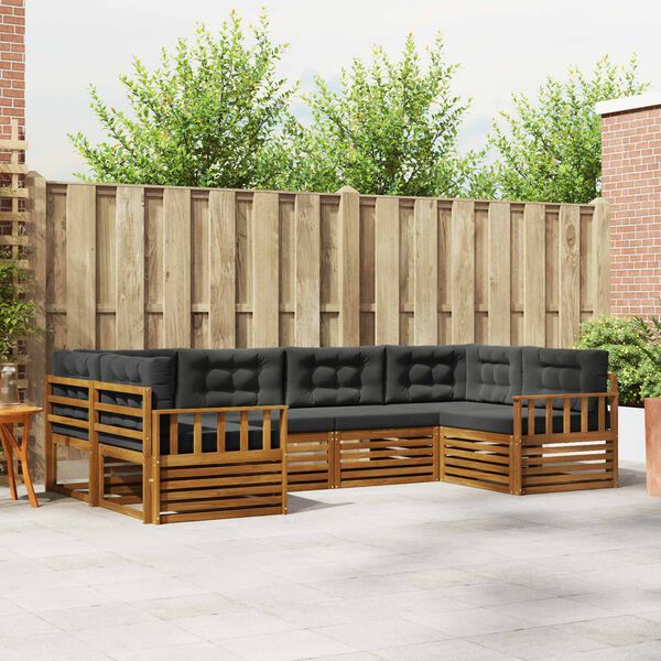 Wyświetlanie zdjęcia produktu 2 z 10