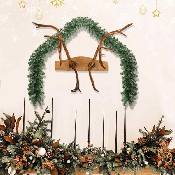 Wyświetlanie zdjęcia produktu 1 z 5