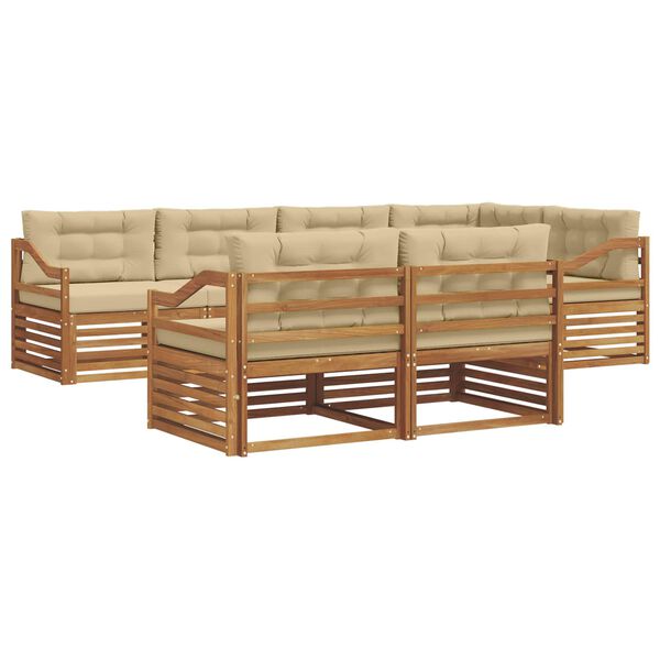 Wyświetlanie zdjęcia produktu 1 z 10