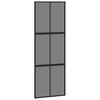 Miniatura produktu 4 z 8