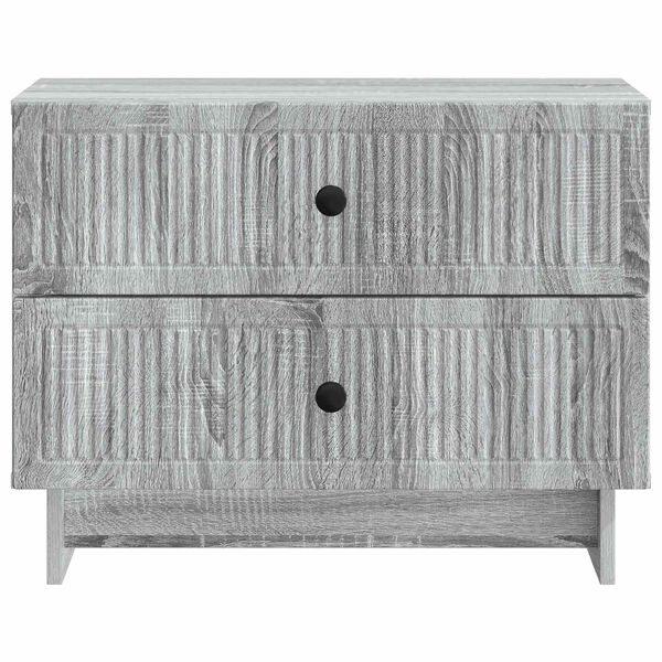 Wyświetlanie zdjęcia produktu 4 z 9