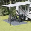 Miniatura produktu 2 z 9