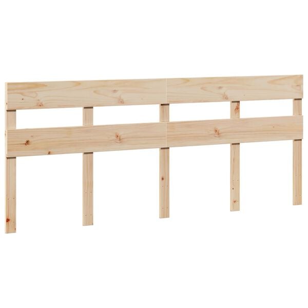 Wyświetlanie zdjęcia produktu 4 z 12