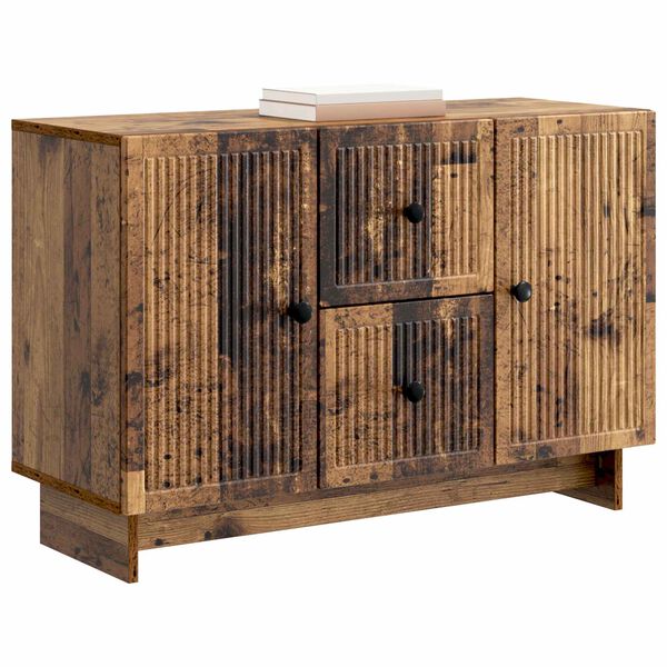 Wyświetlanie zdjęcia produktu 2 z 9