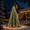 Miniatura produktu 2 z 7