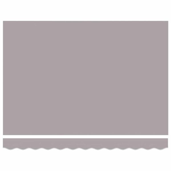 vidaXL Markiza zwijana Jasnoszary 300 x 250 cm Tkanina i Metal