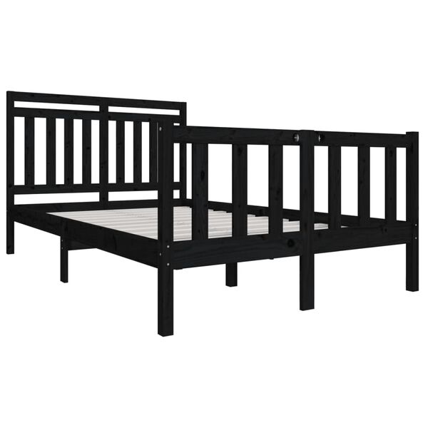 Wyświetlanie zdjęcia produktu 3 z 9