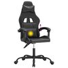 Miniatura produktu 11 z 13