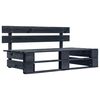 Miniatura produktu 3 z 5