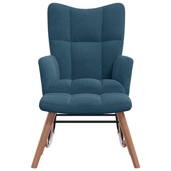 Wyświetlanie zdjęcia produktu 3 z 12