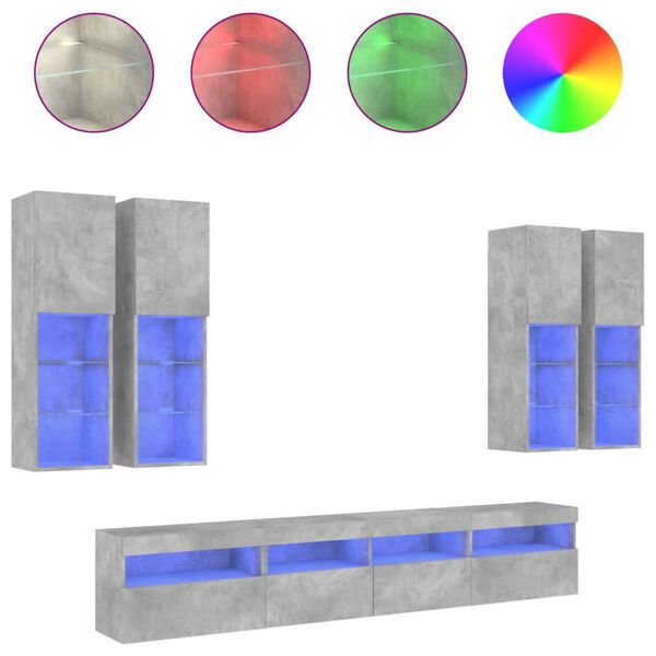 Wyświetlanie zdjęcia produktu 1 z 17