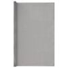 vidaXL Siatka ekranowa 120 x 1000 cm 120 Mesh Stal nierdzewna 201