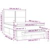 Miniatura produktu 12 z 12