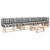 Grey_check_pattern