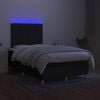 Miniatura produktu 4 z 10