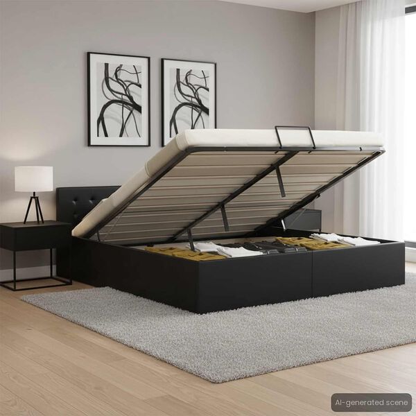 Wyświetlanie zdjęcia produktu 2 z 11