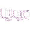 Miniatura produktu 13 z 14