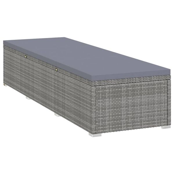 Wyświetlanie zdjęcia produktu 4 z 12