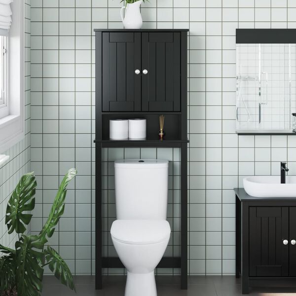 Wyświetlanie zdjęcia produktu 2 z 9