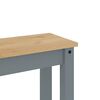 Miniatura produktu 13 z 17