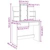 Miniatura produktu 17 z 18