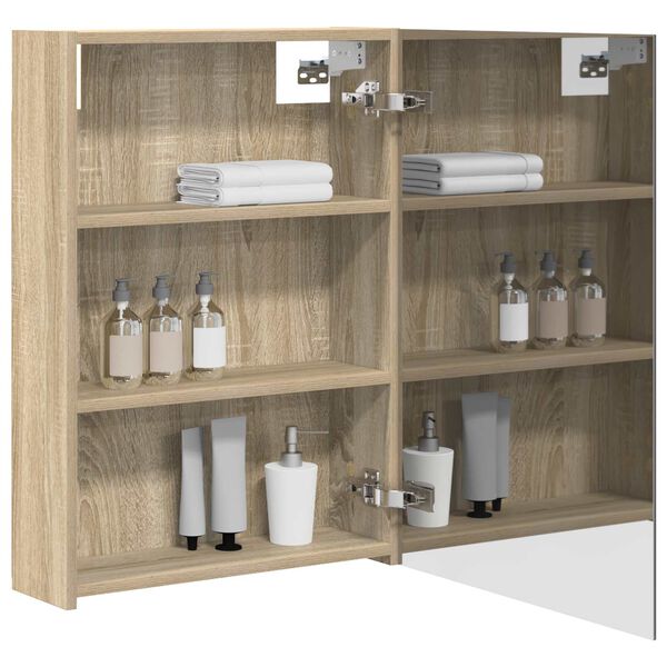 Wyświetlanie zdjęcia produktu 3 z 12