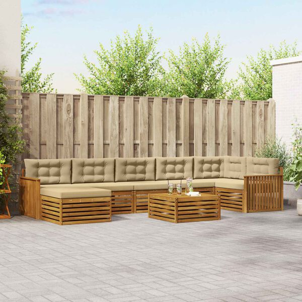 Wyświetlanie zdjęcia produktu 2 z 13