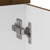 Miniatura produktu 10 z 13