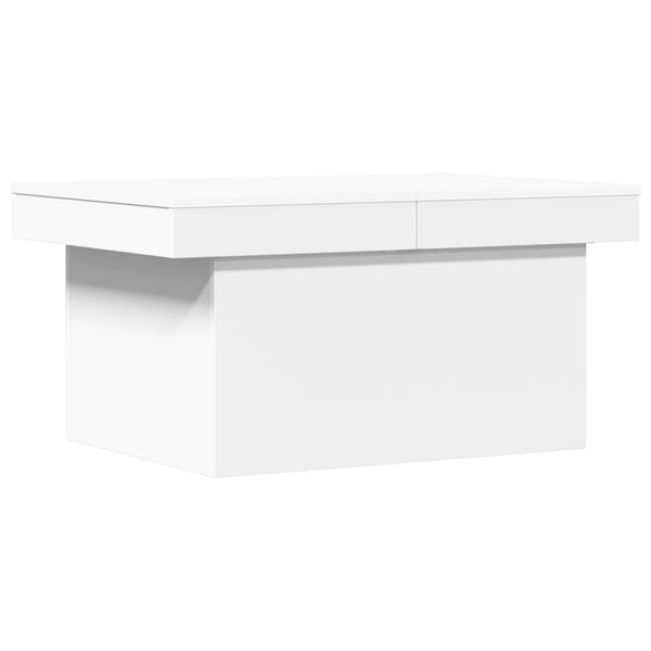 Wyświetlanie zdjęcia produktu 1 z 12