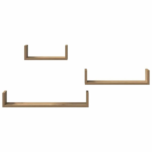 Wyświetlanie zdjęcia produktu 4 z 9