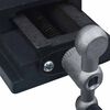 Miniatura produktu 8 z 8