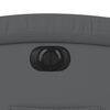 Miniatura produktu 12 z 16