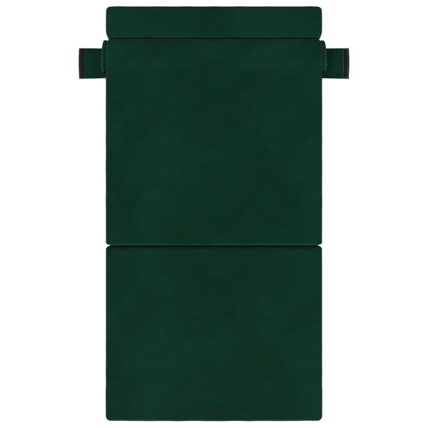 Wyświetlanie zdjęcia produktu 3 z 9