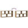 Miniatura produktu 7 z 11