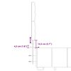 Miniatura produktu 14 z 14