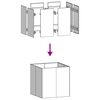 Miniatura produktu 7 z 9