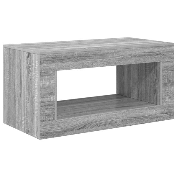 Wyświetlanie zdjęcia produktu 1 z 8