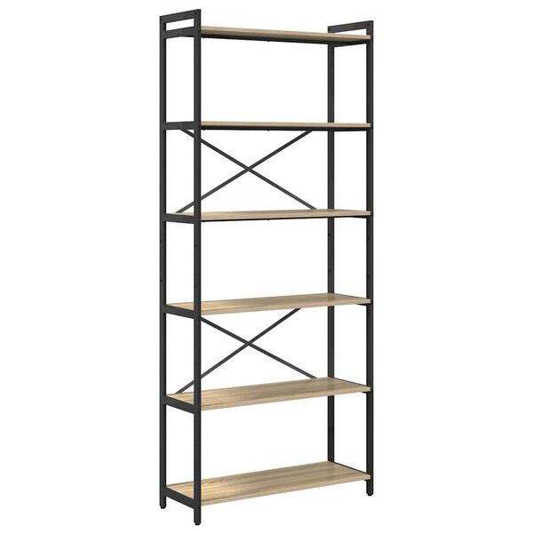 Wyświetlanie zdjęcia produktu 1 z 12