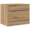 Artisan_oak