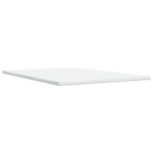 Wyświetlanie zdjęcia produktu 4 z 14