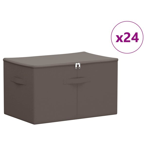 Wyświetlanie zdjęcia produktu 3 z 12