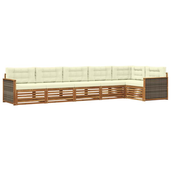 Wyświetlanie zdjęcia produktu 1 z 8