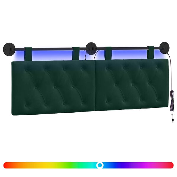Wyświetlanie zdjęcia produktu 1 z 13