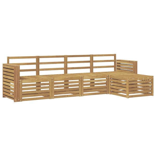 Wyświetlanie zdjęcia produktu 1 z 8