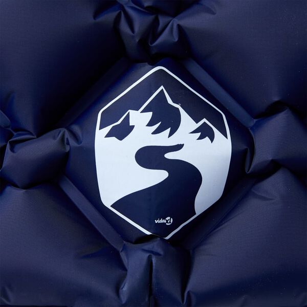 Wyświetlanie zdjęcia produktu 3 z 6