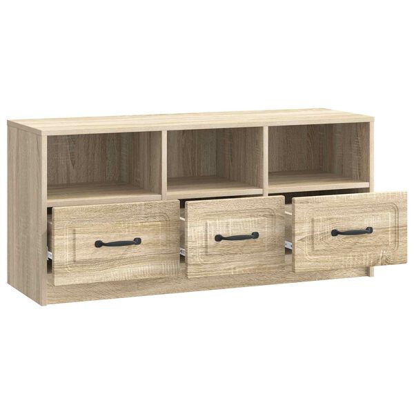 Wyświetlanie zdjęcia produktu 3 z 9